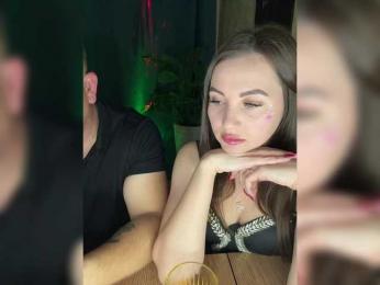 SladenkieVmeste bongacams stream image