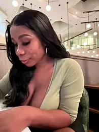 Belle___ stripchat stream image