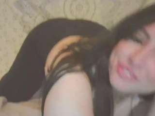 sexyserafine camsoda stream image