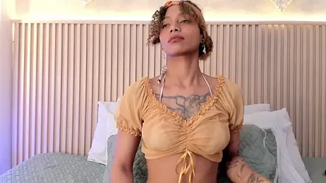 daiana_curly stripchat stream image