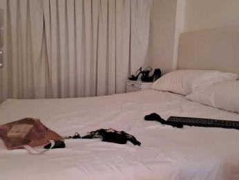 Bella_Byers bongacams stream image