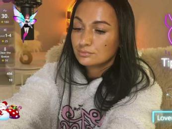 _UkRaiNo4Ka_ bongacams stream image