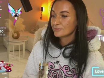 _UkRaiNo4Ka_ bongacams stream image