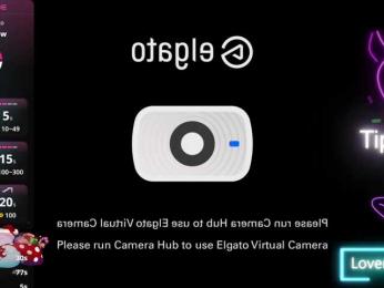 _UkRaiNo4Ka_ bongacams stream image