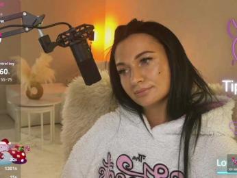 _UkRaiNo4Ka_ bongacams stream image