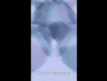 _UkRaiNo4Ka_ bongacams stream image