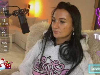 _UkRaiNo4Ka_ bongacams stream image