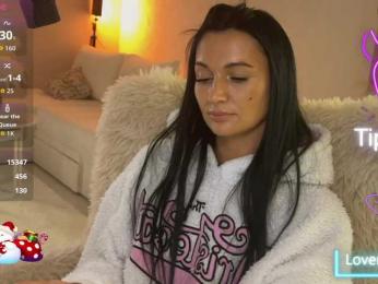 _UkRaiNo4Ka_ bongacams stream image