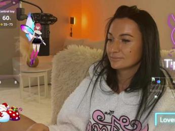 _UkRaiNo4Ka_ bongacams stream image