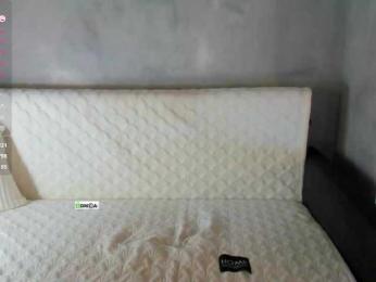 black_orchid bongacams stream image