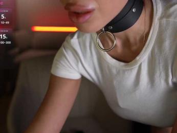 KatrinaMoreno bongacams stream image