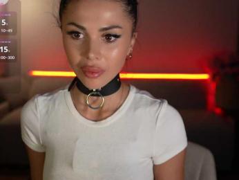 KatrinaMoreno bongacams stream image