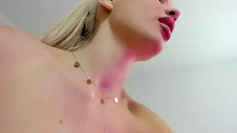 lissababe1 stripchat stream image