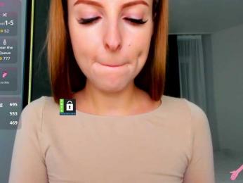 PinkPanterka bongacams stream image