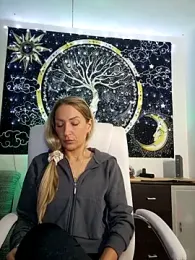 -Jeany- stripchat stream image