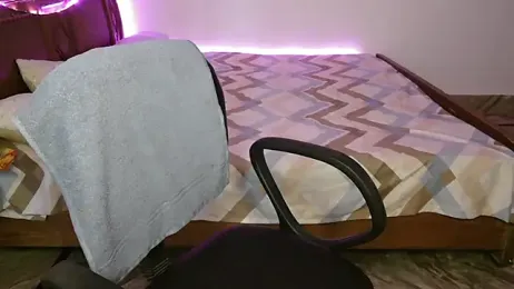 N-Natasha stripchat stream image