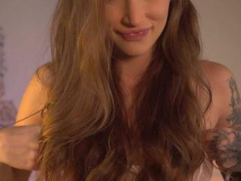 happywhores bongacams stream image