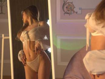 happywhores bongacams stream image