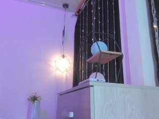 mia-kenner camsoda stream image