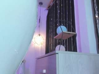 mia-kenner camsoda stream image