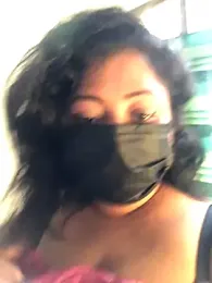 _Cute_ariana_ stripchat stream image