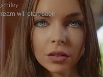 diana_smiley chaturbate stream image