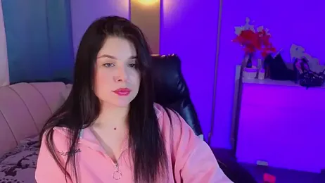 Jenna_Adams_ stripchat stream image