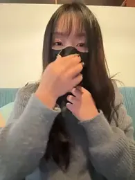 Xixi-Gala stripchat stream image