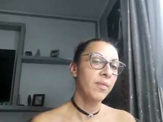 brenda89 camsoda stream image