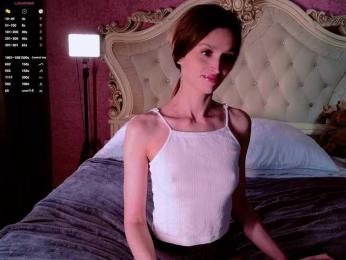 Enchantressss bongacams stream image