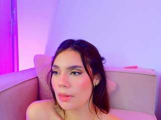 alyssia-collins camsoda stream image