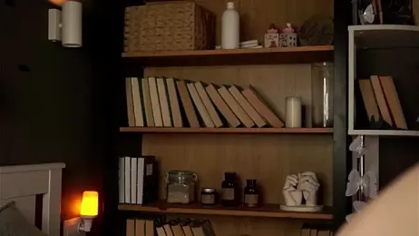 DarylBarks stripchat stream image