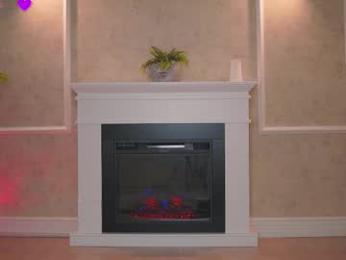 abbela_white chaturbate stream image