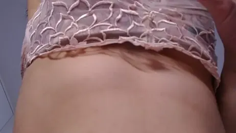 AMI___oO stripchat stream image