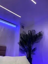 Anna_Nobel stripchat stream image