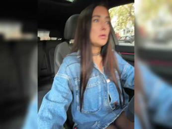 Marianna_ bongacams stream image