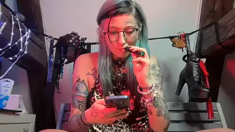 coyemoo stripchat stream image