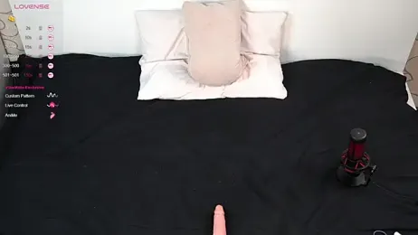 KathleenAnderson_ stripchat stream image