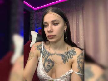 deva_maria bongacams stream image