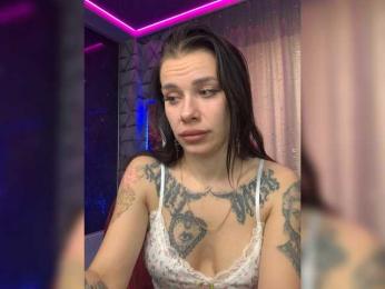 deva_maria bongacams stream image