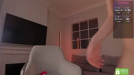 WelliCaren stripchat stream image