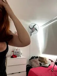 Lia_sex69 stripchat stream image