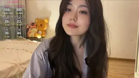 nanaliu6 stripchat stream image