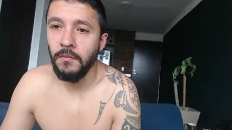 sexual_devils stripchat stream image