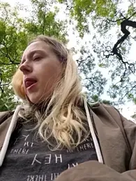 Public_Katrisha stripchat stream image