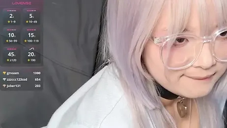 Yu_UwU_ stripchat stream image