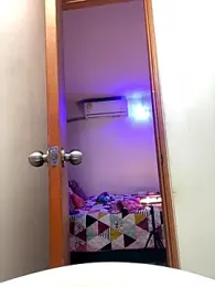 riri_brunnete stripchat stream image