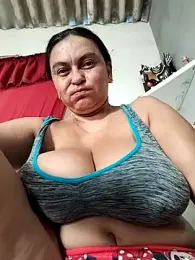 Horny-Mommy-Dirty stripchat stream image