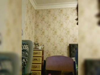 Love_Crew bongacams stream image