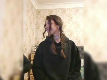 Love_Crew bongacams stream image